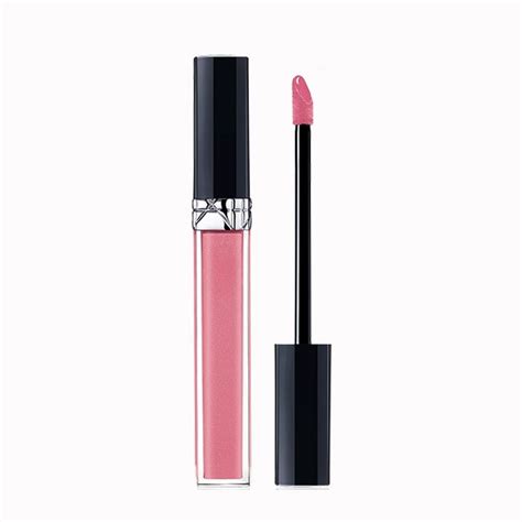 dior brillant lip gloss|dior lip gloss price.